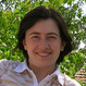 Prof. Elisa Boanini