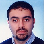 Dr. Filippo Giubileo