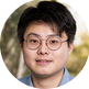 Dr. Shichao Ding