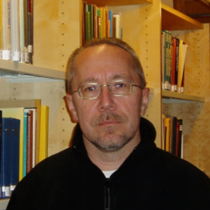 Prof. Dr. Anatoly B. Belonoshko