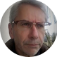 Prof. Dr. Philippe Le Coustumer