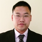Prof. Dr. Wei Wu