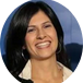 Dr. Lucia Baldino