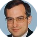 Prof. Dr. Ştefan Ţǎlu
