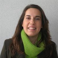 Dr. Francesca Lionetto