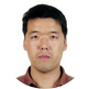 Dr. Hongbo Xu