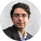 Dr. Antonios Kelarakis