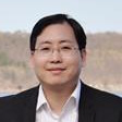Prof. Dr. Guanying Chen