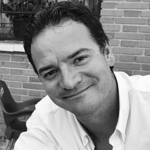 Dr. Alejandro Baeza