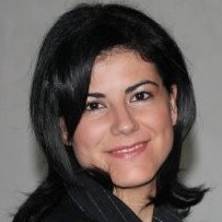 Prof. Dr. Rossana Dimitri