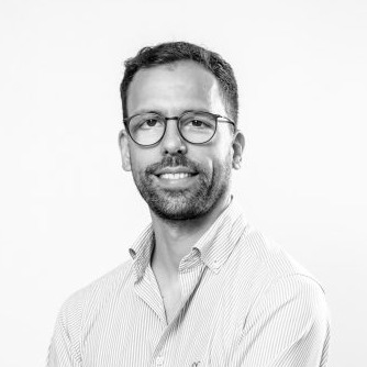 Dr. Pedro Manuel Martins