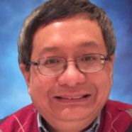 Dr. James C. L. Chow