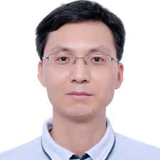 Dr. Junkuo Gao