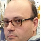 Prof. Vincenzo Vaiano