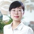 Prof. Yu Zhang