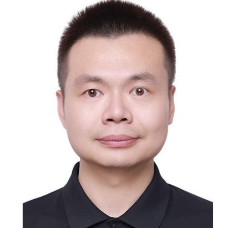 Prof. Lei Shao
