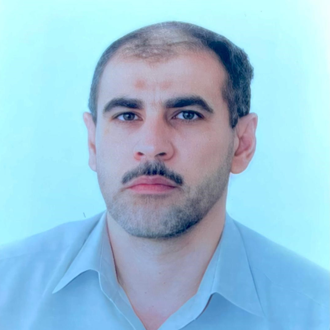 Dr. Alaa Alasadi