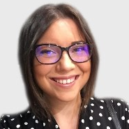 Dr. Livia Dinu