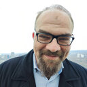 Dr. Aristoteles Tegos