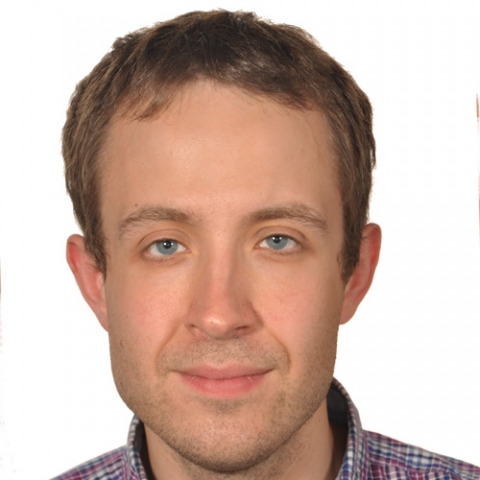 Dr. Łukasz Szeleszczuk