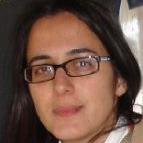 Dr. Dimitra Kitsiou