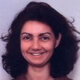 Prof. Maria Alzira Pimenta Dinis
