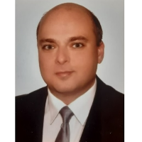 Prof. Krzysztof Skrzypkowski
