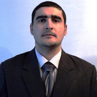 Dr. Ştefan Cristian Gherghina
