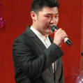 Dr. Chengcheng Xia