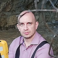 Prof. Dr. Bojan Đurin