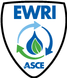 The Environmental & Water Resources Institute (EWRI)