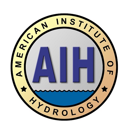 American Institute of Hydrology (AIH)