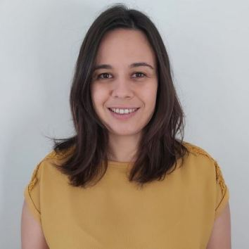 Prof. Dr. María S. García Gutiérrez