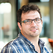Dr. Travis Beddoe