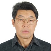 Prof. Dr. Haiteng Deng