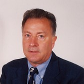 Prof. Dr. Corrado Angelini