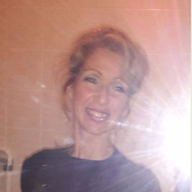 Dr. Luciana Bordin