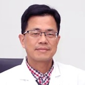 Dr. Guang Yu Deng