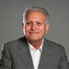 Prof. Dr. Chryssostomos Chatgilialoglu