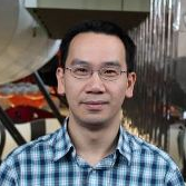 Dr. Ping K. Yip