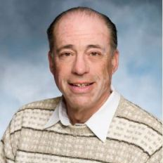 Dr. Frederick H. Silver