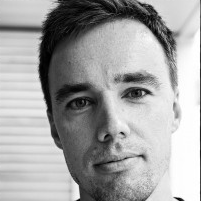 Dr. Marek Schwendt