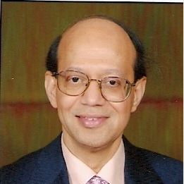 Prof. Dr. Undurti N. Das