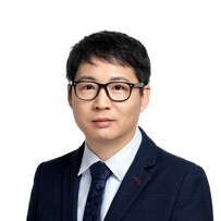 Prof. Dr. Zhanhui Wang