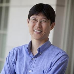 Prof. Dr. Tae Seok Moon
