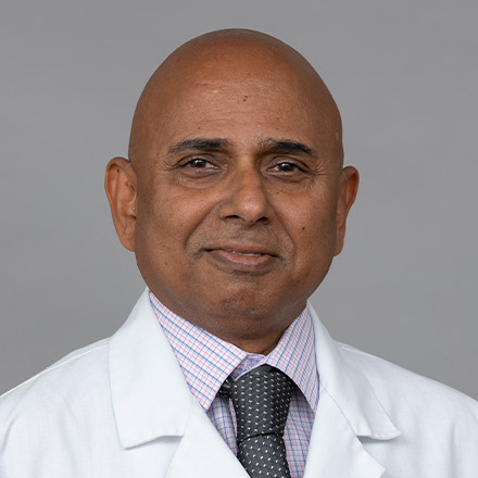 Prof. Dr. Sanjoy Bhattacharya