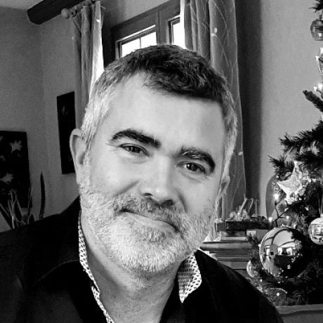 Dr. Laurent Soulere