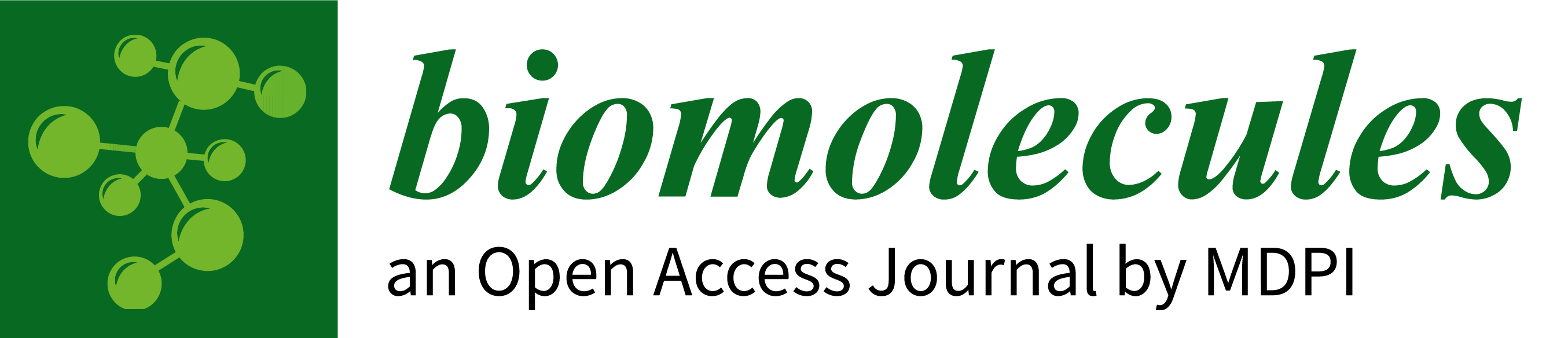 Biomolecules
