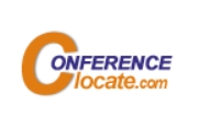 Conference Locate