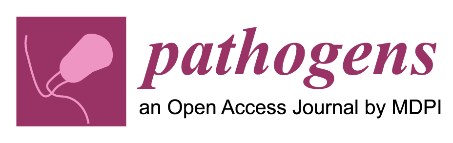 Pathogens